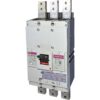Intrerupator automat MCCB 1600A, 4P, 50kA, reglabil, LE-FC - SKU: 4672251