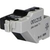Bobina de minima tensiune temporara MCCB 800-1000AF 415VAC - SKU: 4672306