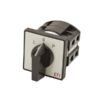 Comutator inversor 3P 63A L-0-P - SKU:  4773150