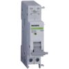 Bobina de declansare siguranta automata Noark, 110-415V AC/110-130V DC - SKU: 100544