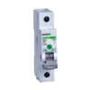 Separator de sarcina 1P 80A, 230/400VAC, Ex9I125 - SKU: 100865