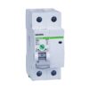 Separator de sarcina 2P 100A 230/400VAC Ex9I125 - SKU:  100872