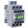 Contactor 230VAC 25A 2ND+2NI - SKU: 101188