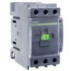 Contactor Noark Ex9C50 110VAC 50A 1ND+1NI - SKU:  101263