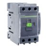 Contactor Noark 36VAC 50A 1ND+1NI Ex9C50 - SKU:  101266