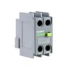 Contact auxiliar frontal 2NI pentru contactoare Ex9C si Ex9CR - SKU:  101284