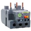 Releu termic de suprasarcina 3-poli 30-40A pentru contactoare - SKU:  101381