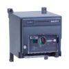 Motor actionare de la distanta pentru cadru M3, 24VDC - SKU:  101488