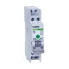 Separator de sarcina 1P 16A 230/400VAC Ex9I40 - SKU:  102296