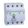 Separator de sarcina 16A, 230/400VAC, 4P Ex9I125 - SKU:  102310