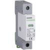 Descarcator supratensiune Noark 1+0 tip B+C 275VAC - SKU:  103332