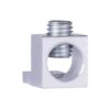 Clema tunel pentru Intreruptor automat MCCB, 16-95mm² - SKU: 103707