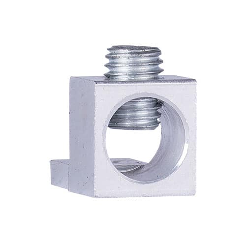 Clema tunel pentru Intreruptor automat MCCB, 16-95mm² - SKU:  103707