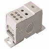 Bloc distributie monopolar 1 bare x 2 poli 400/350A - SKU: 103796