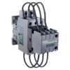 Contactor capacitiv 230VAC 25A 3ND+2NI Ex9CC25 - SKU:  104233
