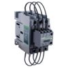 Contactor capacitiv 230VAC 50A 2ND+1NI Ex9CC50 - SKU: 104305