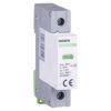 Descarcator supratensiune DC 1P tip C 600VDC pentru fotovoltaice - SKU:  108017