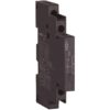 Contact auxiliar motor protector lateral pentru 32A, 2ND - SKU:  108146