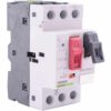Intreruptor protectie motoare Ex9SN25B 6-10A cu RT si retinere - SKU:  108949