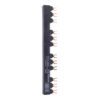 Bareta de alimentare Noark 3P tip furca 63A - SKU:  109951