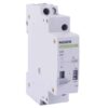 Releu pas cu pas Noark, 1 secventa, 220VAC, 16A - SKU:  110260