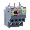 Releu termic Noark 5.5-8A, 1ND+1NI pentru contactoare  - SKU:  110332