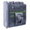 Intreruptor automat MCCB 1600A 3P 100kA reglabil - SKU:  110359