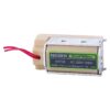 Bobina de declansare MCCB, 110V AC - SKU:  110465