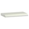 Acoperis pentru dulap metalic, 500x200mm, IP55 - SKU: 110636