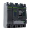 Intreruptor automat MCCB 250 4P 100kA reglabil 32A - SKU:  111312