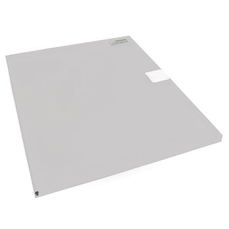 Usa tablou electric opaca 12 module Noark - SKU:  113285