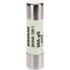 Siguanta fuzibila cilindrica 14x51mm, gG, 230/415VAC, 50A, 50kA - SKU: 3NW6120-1