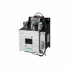 Contactor industrial 265A, 96-127VAC/DC, 1ND+1NI - SKU:  3RT1065-6PF35