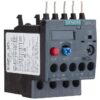 Releu termic pentru contactoare S00, 1.8-2.5A, 1ND+1NI - SKU:  3RU2116-1CB0