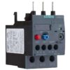 Releu termic 4.5-6.3A, 1ND+1NI, pentru contactoare S0 - SKU:  3RU2126-1GB0