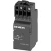 Bobina de declansare flexibila pentru intrerupator Siemens 110VAC - SKU:  3VA9988-0BA22