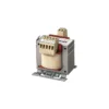 Transformator De Control Monofazat Tensiune Iesire 230V - SKU: 4AM38425AT100FA0
