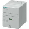 Limitator de supratensiune AC Siemens, N-PE, eclator, tip B, 340VAC - SKU:  5SD7418-0