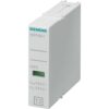 Limitator de supratensiune AC Siemens, N-PE, eclator, tip C, 240VAC  - SKU:  5SD7428-0