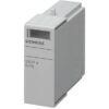 Limitator de supratensiune AC Siemens, varistor, tip C, L-N/L-PEN - SKU:  5SD7468-1