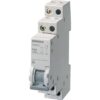 Intrerupator ON-OFF de grup Siemens, 2P, 20A, 2ND - SKU:  5TE8142