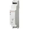 Releu de timp multifunctional 12-240VAC/DC, 8A, 1CO, off delay - SKU:  7PV1538-1AW30