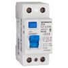 Disjunctor diferential monofazic 25A, 30mA, AC, 10kA - SKU: AR002203
