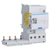 Bloc diferential 40A 4P 30mA AC 10kA - SKU:  BD441N