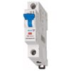 Siguranta automata monopolara 16A, curba B, 6kA - SKU: BM618116