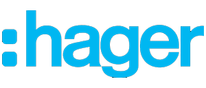 Hager