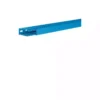 Cablu canal Din PVC BA7 60x25mm Albastru - SKU:  BA760025BL