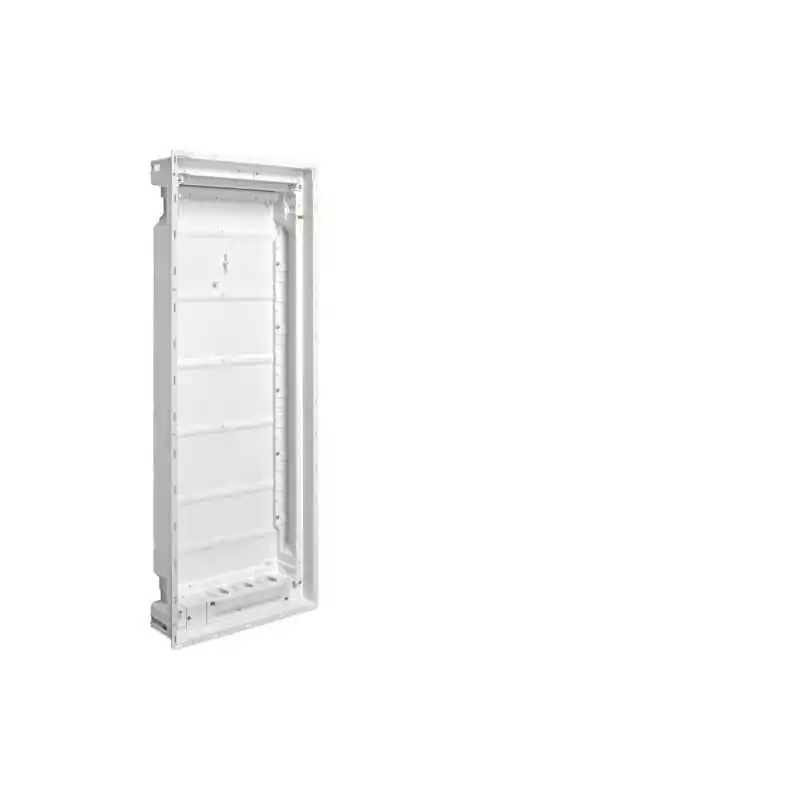 Cutie incastrata multimedia Volta UPV 60 pozitii - SKU:  VU60NKM