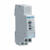 Automat de scara electronic 16A/230V, 30sec-10min - SKU:  EMN001