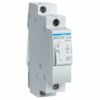 Releu pas cu pas unipolar 16A 230V AC, teleruptor – SKU EPE510